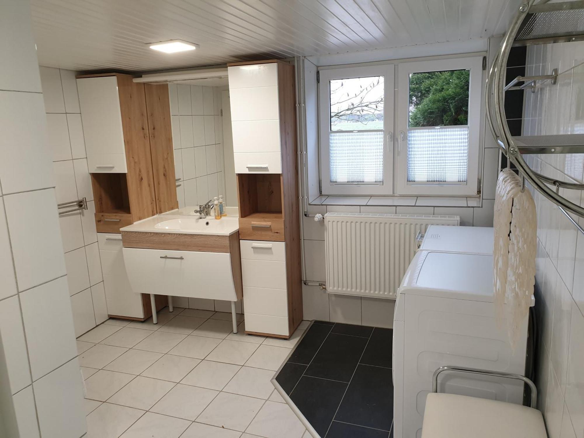 Haus Am Kanal Villa Krummhorn Bagian luar foto